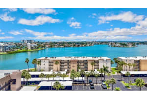 7920 Sun Island Dr S #205, SOUTH PASADENA 7920 Sun Island Dr S #205, SOUTH PASADENA