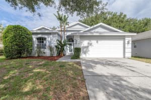 7805 Brisbane Ct, NEW PORT RICHEY 7805 Brisbane Ct, NEW PORT RICHEY