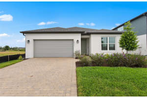 16411 Lilly Elaine Way, BRADENTON 16411 Lilly Elaine Way, BRADENTON