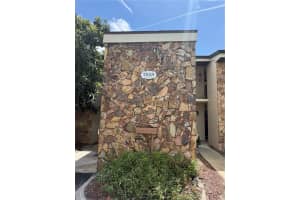 7015 Cognac Dr #6, NEW PORT RICHEY 7015 Cognac Dr #6, NEW PORT RICHEY