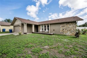 6907 Oldgate Cir, NEW PORT RICHEY 6907 Oldgate Cir, NEW PORT RICHEY