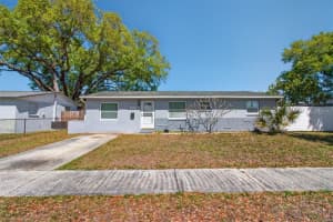 5865 92nd Ave N, PINELLAS PARK 5865 92nd Ave N, PINELLAS PARK