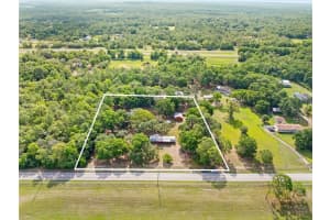 8378 Grove Rd, BROOKSVILLE 8378 Grove Rd, BROOKSVILLE