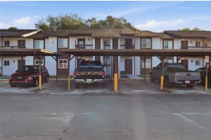 39132 County Road 54 #2216, ZEPHYRHILLS