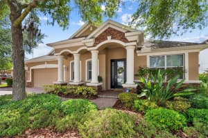 1536 Abyss Dr, ODESSA 1536 Abyss Dr, ODESSA