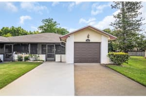 3472 Maclaren Dr, PALM HARBOR 3472 Maclaren Dr, PALM HARBOR