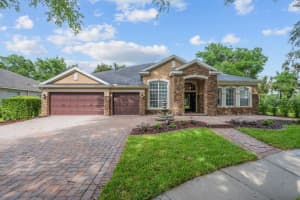 6122 Kestrelpark Dr, LITHIA
