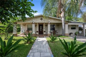 37253 Safari Dr, DADE CITY