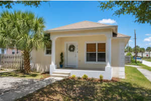 2701 W Arch St, TAMPA 2701 W Arch St, TAMPA