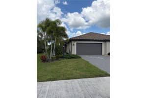 5323 White Sand Cv, BRADENTON
