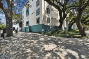 4950 Bayshore Blvd #30, TAMPA 4950 Bayshore Blvd #30, TAMPA
