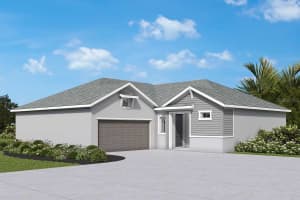 5264 Colony Vista Dr, APOLLO BEACH 5264 Colony Vista Dr, APOLLO BEACH