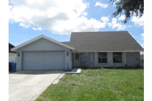 7010 Cobblewood Ct, TAMPA 7010 Cobblewood Ct, TAMPA