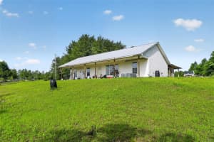 4700 Woody Rd, MARIANNA 4700 Woody Rd, MARIANNA