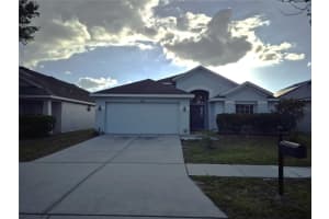 6833 Runner Oak Dr, ZEPHYRHILLS 6833 Runner Oak Dr, ZEPHYRHILLS
