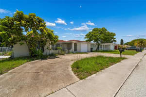 7400 Westcott Dr, PORT RICHEY 7400 Westcott Dr, PORT RICHEY