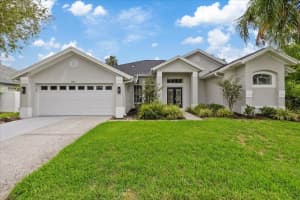 13417 Iola Dr, TAMPA 13417 Iola Dr, TAMPA