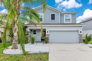 2248 Canyon Breeze Ave, KISSIMMEE 2248 Canyon Breeze Ave, KISSIMMEE