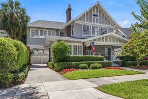 817 S Willow Ave, TAMPA 817 S Willow Ave, TAMPA