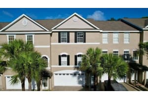 14 Seagrape Cir, CLEARWATER 14 Seagrape Cir, CLEARWATER