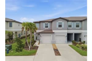 32041 Powderpuff Mimosa Dr, SAN ANTONIO