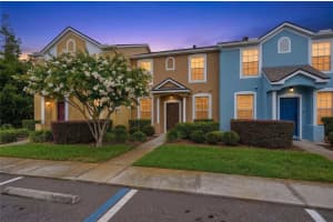 1250 Charlesworth Dr, WESLEY CHAPEL 1250 Charlesworth Dr, WESLEY CHAPEL