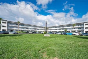 2001 World Parkway Blvd #39, CLEARWATER 2001 World Parkway Blvd #39, CLEARWATER