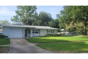 2997 Brookfield Dr, LARGO