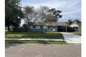 14405 Daring Ave, ORLANDO