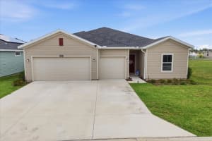4587 Sw 83rd Loop, OCALA
