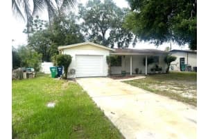 10964 84th Ave, SEMINOLE 10964 84th Ave, SEMINOLE