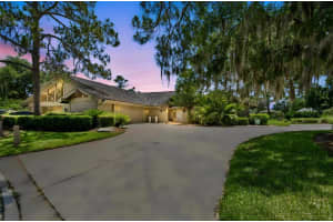 5335 Sand Crane Ct, WESLEY CHAPEL 5335 Sand Crane Ct, WESLEY CHAPEL