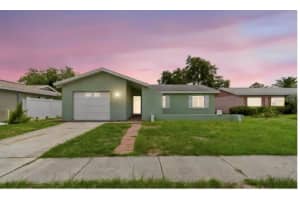 613 5th Ave Se, LARGO 613 5th Ave Se, LARGO