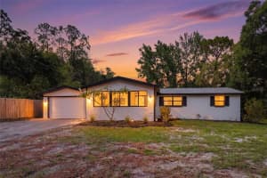 7229 Plathe Rd, NEW PORT RICHEY 7229 Plathe Rd, NEW PORT RICHEY