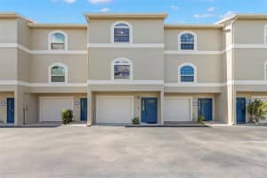 737 Pinellas Bayway S #308, ST PETERSBURG 737 Pinellas Bayway S #308, ST PETERSBURG