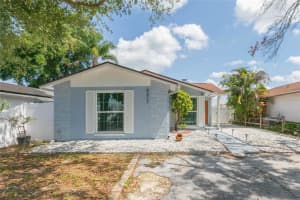 9217 Spy Glass Ct, TAMPA