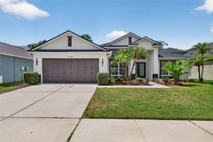 7705 Nottinghill Sky Dr, APOLLO BEACH 7705 Nottinghill Sky Dr, APOLLO BEACH