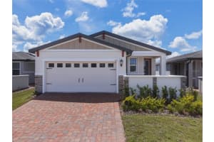 511 Kennedy Dr, LAKE ALFRED