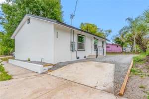 308 W 10th St, LAKELAND