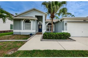 4801 Augusta Ave, OLDSMAR 4801 Augusta Ave, OLDSMAR