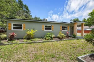 2001 E Powhatan Ave, TAMPA 2001 E Powhatan Ave, TAMPA
