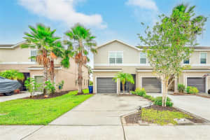 4680 Vignette Way, SARASOTA 4680 Vignette Way, SARASOTA