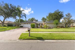 4308 Middle Lake Dr, TAMPA 4308 Middle Lake Dr, TAMPA