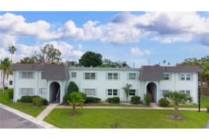 389 S Mcmullen Booth Rd #12, CLEARWATER 389 S Mcmullen Booth Rd #12, CLEARWATER