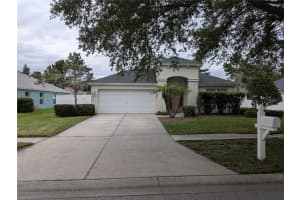 2024 Samantha Ln, VALRICO 2024 Samantha Ln, VALRICO