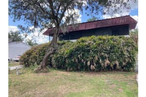 11317 Sylvan Green Ln, RIVERVIEW 11317 Sylvan Green Ln, RIVERVIEW