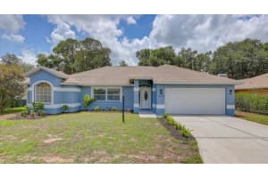 2405 Appaloosa Cir, SARASOTA 2405 Appaloosa Cir, SARASOTA