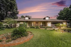 5105 N 45th St, TAMPA 5105 N 45th St, TAMPA