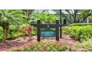 36750 Us Highway 19 N #16-105, PALM HARBOR 36750 Us Highway 19 N #16-105, PALM HARBOR