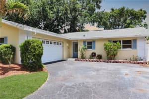 1761 Owen Dr, CLEARWATER 1761 Owen Dr, CLEARWATER